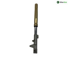 Tube fourche gauche d'occasion Tube fourche gauche d'occasion  France