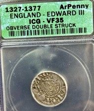 Henry iii medieval for sale  UK