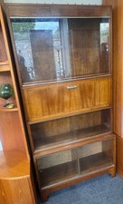 Vintage library minty for sale  NORWICH
