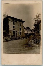 10685614 charleville mezieres gebraucht kaufen  Eimeldingen