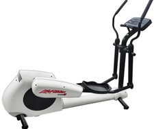 Life fitness 5500 for sale  MARLBOROUGH