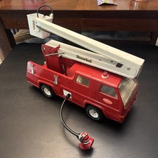 Vintage tonka pressed for sale  Minneapolis