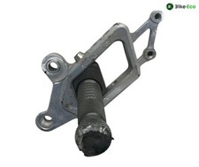 Platine gauche bmw d'occasion Platine gauche bmw d'occasion  France