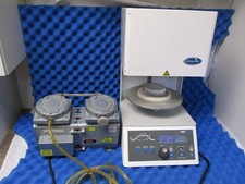 Whipmix pro press for sale  Lees Summit