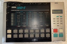 Korg ddd con usato  Spedire a Italy