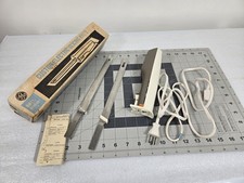 Vintage general electric for sale  Highspire