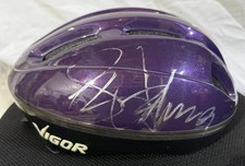 Lance armstrong silver for sale  Elgin