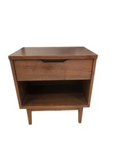 Stanley mid century for sale  Philadelphia