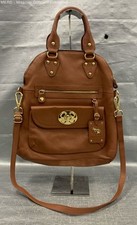 Emma fox brown for sale  Saint Louis