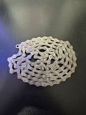 Speed bike chain for sale  Traverse City