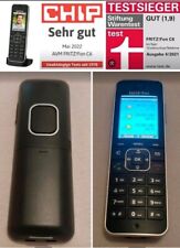 Fritz fon guter gebraucht kaufen  Aurach