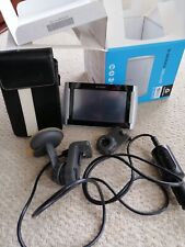 Navman s80 series for sale  CAMBERLEY