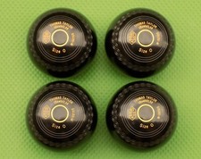 taylor international bowls for sale taylor international bowls for sale GLASGOW