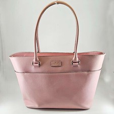 Kate spade grove for sale  Murrieta