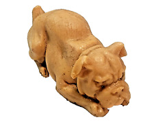 Vintage bulldog pitbull for sale  Camas