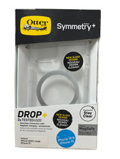 Otterbox symmetry series for sale  Pompton Plains
