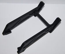 Carbon fighter heckspoiler gebraucht kaufen  Hüttenberg