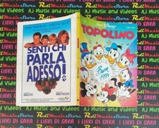 Comics fumetto topolino usato  Vigarano Mainarda