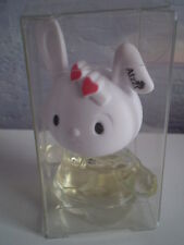 Miniature edt femme d'occasion  France