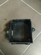 Cover batteria kawasaki usato  Potenza