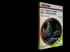 Urania 546. fantastorie usato  Terricciola