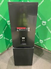Fridge freezer naturefresh for sale  CREWE
