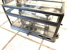 Vintage antique torsion for sale  Pikesville