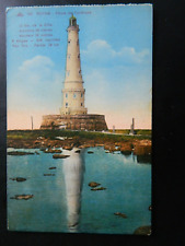 Royan phare cordouan d'occasion  La Rochelle