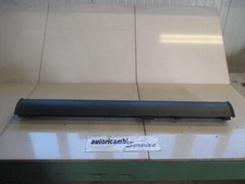 8698495 rete divisoria usato  Rovigo