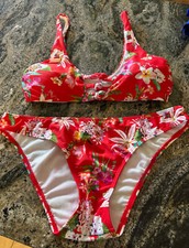 Express womens piece for sale  Louisville