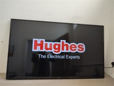 Digihome 55552uhdhdrs freeview for sale  THETFORD