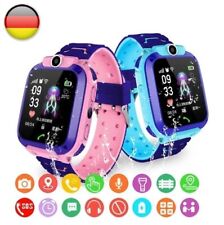 Wasserdichte kids smartwatch gebraucht kaufen  Deutschland