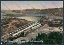 Caltanissetta gela pieghina usato Caltanissetta gela pieghina usato  Gambolo