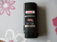 Sonax lack cleaner gebraucht kaufen  Goch