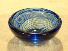 Coupe verre estampille d'occasion  Rupt-sur-Moselle