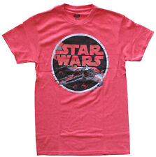 Star wars wing for sale  San Jacinto