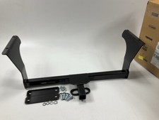 Reese 77168 class for sale  Houston