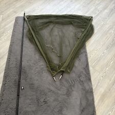 Trakker defy landing for sale  CHORLEY