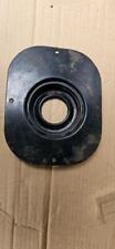 Nos mk1 transit for sale  BLACKBURN