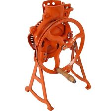 Hand corn sheller for sale  Lithia Springs