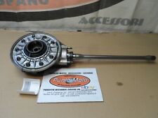 Cardano completo original usato  Frattaminore