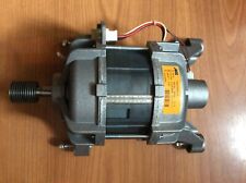 Moteur tambour lave d'occasion  Neuville-sur-Saône