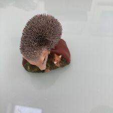Smallworld mouse encounters usato  Spedire a Italy