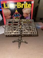 Vintage brass miniature for sale  Kalamazoo