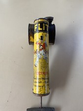 Spruzzatore vaporizzatore flit usato Spruzzatore vaporizzatore flit usato  Casalecchio di Reno