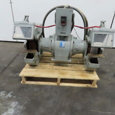 Cincinnati gptb model for sale  Middlebury