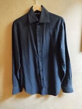 Camicia uomo emporio usato  Solza