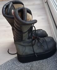 Selling pair swear for sale  BLACKBURN