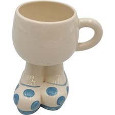 Carlton ware lustre for sale  UK
