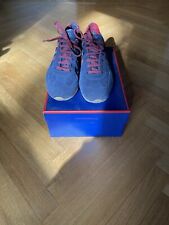 serafini uomo scarpe usato serafini uomo scarpe usato Milano
